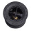 New Thermostat for - 3.0L 3.6L 4.8L 6