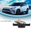 CCD Car Front View Parking LOGO Camera for 2020 3