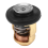 50 Degree Outboard Thermostat Replacement For 3