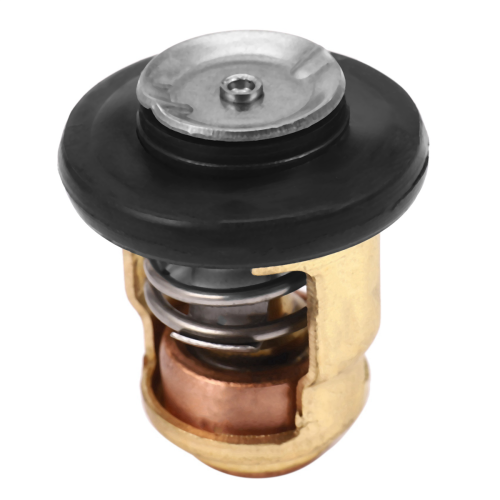 50 Degree Outboard Thermostat Replacement For 2