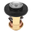50 Degree Outboard Thermostat Replacement For 2