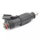 For ZZE150 ZZT250 CDE120 23250-0D030 2
