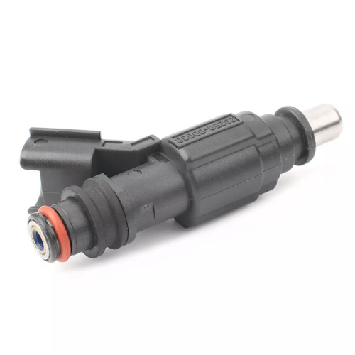 For ZZE150 ZZT250 CDE120 23250-0D030 1