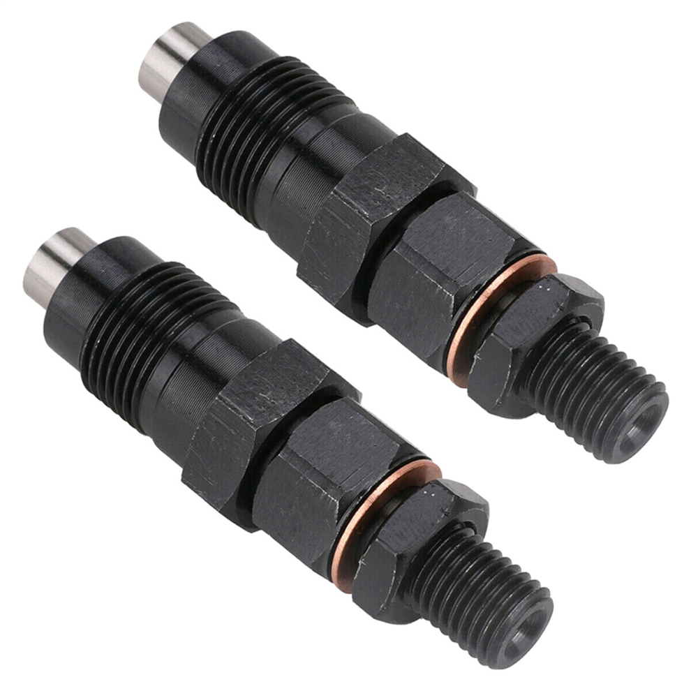 Engine Fuel Injector For L400 L200 L300 For 4851117189272