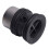 New Thermostat for - 3.0L 3.6L 4.8L 4