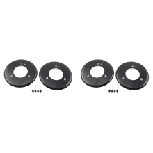 51717036781 Car Front Upper Strut Mount Reinforcement Plate for
