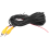 CCD Car Front View Parking LOGO Camera for 2020 4