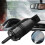 Car Windshield Washer Pump Water Jet Motor for 3