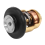 50 Degree Outboard Thermostat Replacement For 5