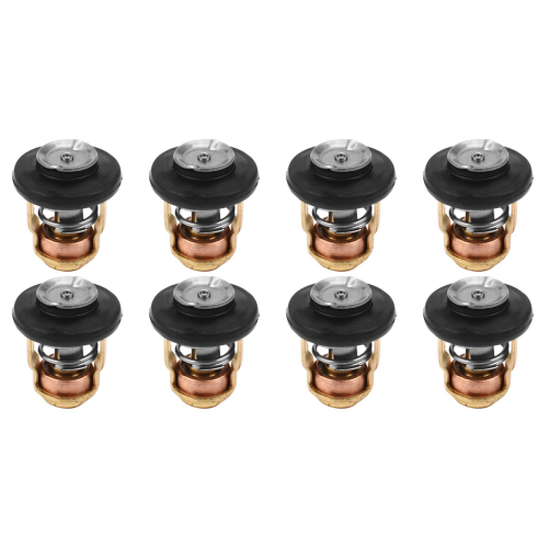 50 Degree Outboard Thermostat Replacement For
