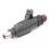 For ZZE150 ZZT250 CDE120 23250-0D030 7