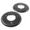 51717036781 Car Front Upper Strut Mount Reinforcement Plate for 2