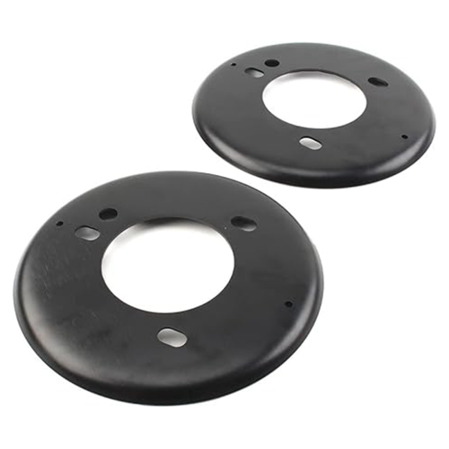 51717036781 Car Front Upper Strut Mount Reinforcement Plate for 1