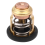 50 Degree Outboard Thermostat Replacement For 4