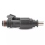 For ZZE150 ZZT250 CDE120 23250-0D030 6
