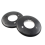 51717036781 Car Front Upper Strut Mount Reinforcement Plate for 6
