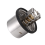 23503827 Thermostat 160 Suitable for Detroit S60 Engine 2