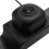 CCD Car Front View Parking LOGO Camera for 2020 6