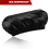 Winch Cover Heavy Duty Waterproof Winch Protection Cover Dust-Proof 6