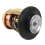 50 Degree Outboard Thermostat Replacement For 6