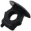 4Pcs Holding Strap Rope Small Ball for Golf 6 R20 Mk5 4