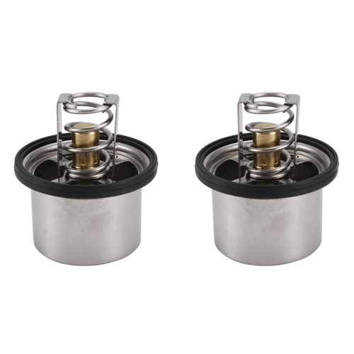 23503827 Thermostat 160 Suitable for Detroit S60 Engine