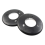 51717036781 Car Front Upper Strut Mount Reinforcement Plate for 4