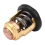 50 Degree Outboard Thermostat Replacement For 7