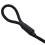 4Pcs Holding Strap Rope Small Ball for Golf 6 R20 Mk5 7