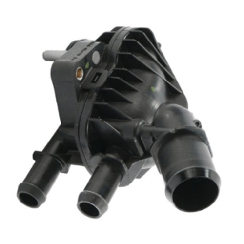 Thermostat For Focus mk4 2015-2021 Dragon 1