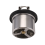 23503827 Thermostat 160 Suitable for Detroit S60 Engine 3