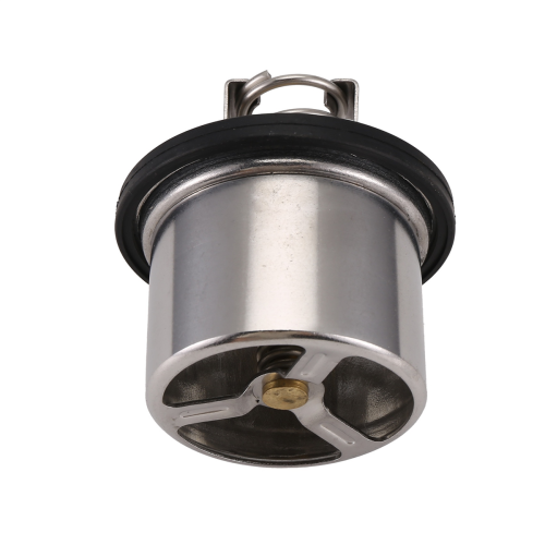 23503827 Thermostat 160 Suitable for Detroit S60 Engine 2