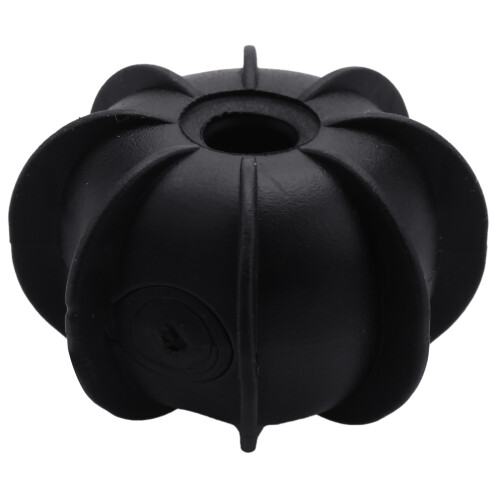 4Pcs Holding Strap Rope Small Ball for Golf 6 R20 Mk5 2