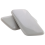Front Bumper Headlight Washer Cover Water Jet Cap For 3