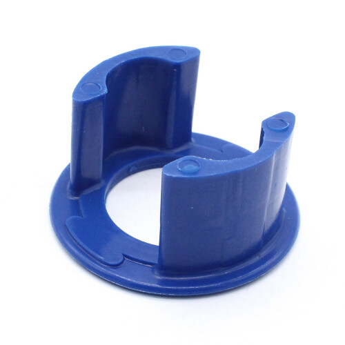 8X Front Subframe Bush Insert Kit for V70 II XC70 1