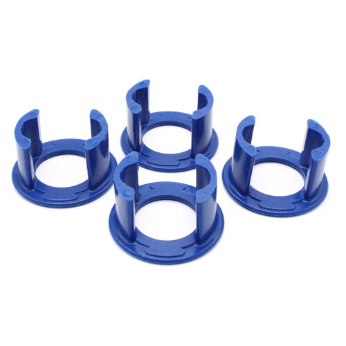 8X Front Subframe Bush Insert Kit for V70 II XC70 2