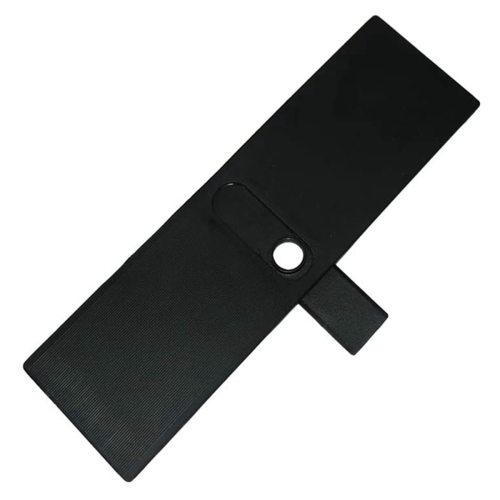 20X Car Shift Panel Dust Cover Shift Lever Panel Trim Strip 8015A066 1