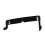 Front Bumper Tow Eye Hook Cover Cap for W164 ML320 X164 6
