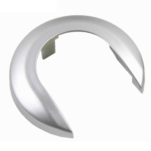 Car Interior Door Handle Cover Decorative Trim A 1