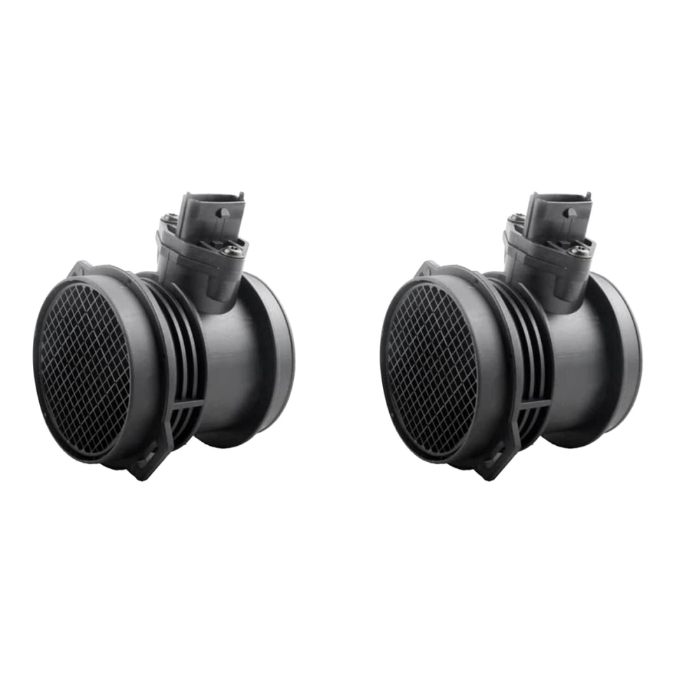 28100-39450 Mass Air Flow Sensor Meter For 4851117188114