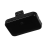 Front Bumper Tow Eye Hook Cover Cap for W164 ML320 X164 4