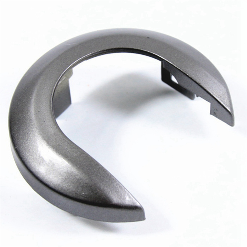 Car Interior Door Handle Cover Decorative Trim B 2