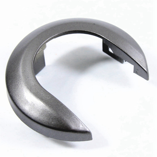 Car Interior Door Handle Cover Decorative Trim B 1