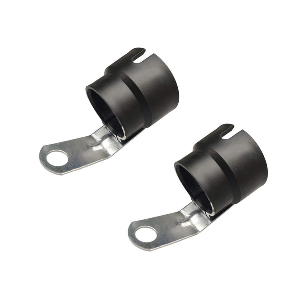 Trailer Plug Bracket Trailer Connector Bracket For Rv Trailer Utv 4851117193088