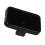 Front Bumper Tow Eye Hook Cover Cap for W164 ML320 X164 3