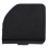 Front Bumper Tow Hook Cover for VIOS 2014-2016 52721-0D050 3