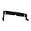 Front Bumper Tow Eye Hook Cover Cap for W164 ML320 X164 2