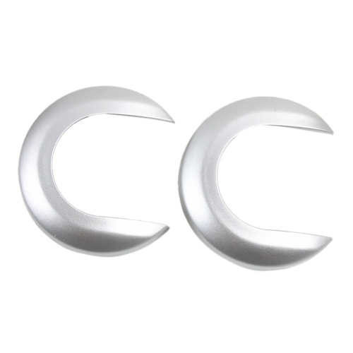 Car Interior Door Handle Cover Decorative Trim A 1