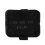 Front Bumper Tow Eye Hook Cover Cap for W164 ML320 X164 5