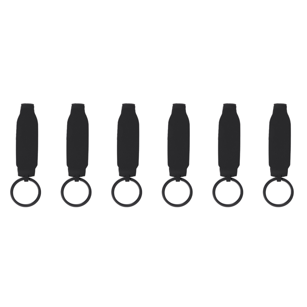Key Fob Cover For Model S,Silicone For S(Model S) 4851117190445